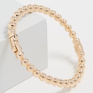 Kate Spade bracelet